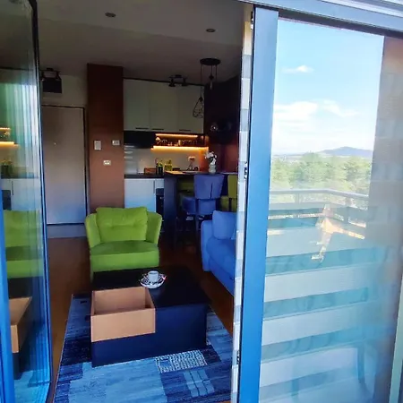 Balkanhill2 S37 Pekovic * زلاتيبور